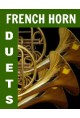 French Horn Duets